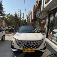 فونیکس FX 1402