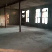 ۳۰۰مترمربع سالن برای اجاره  بنوارشامی|اجارهٔ دفتر صنعتی، کشاورزی، تجاری|دزفول, |دیوار