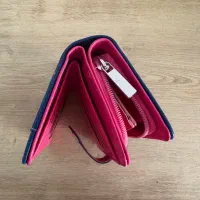 کیف پول|کیف، کفش، کمربند|اصفهان, شاهزید|دیوار