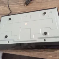 دی وی دی فلش خور|پخشکننده DVD و ویدیو|گرگان, |دیوار