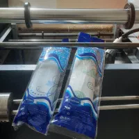 سفره یکبار مصرف