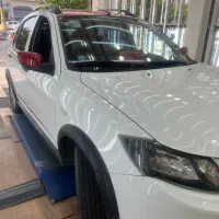 کویک Rسفید قرمز