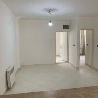 فروش / اپارتمان ۵۵ متری/پارکینگ سندی/ سرمایه گذاری|فروش آپارتمان|تهران, مینای شمالی (مخبر)|دیوار