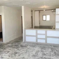 اجاره اپارتمان دوخوابه بینالود