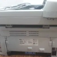 پرینتر سه کاره|پرینتر، اسکنر، کپی، فکس|شاهرود, |دیوار