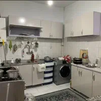 واحد65مترطبقه-همکف-سر-اهری-ارم-پیک-گلستان-اول