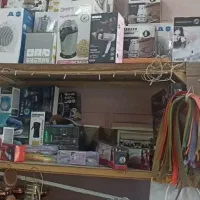 واگذاری یک باب مغازه لوازم خانگی و دکوری|فروشگاه و مغازه|قم, شاه ابراهیم|دیوار