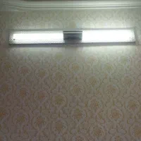 مهتاب کتیبه دار
