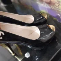 گل مصنوعی|گل مصنوعی|همدان, |دیوار