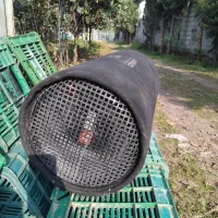 ساب جی بی ال ۱۰۰۰