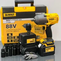 تراز لیزری شارژی 360 دریل فرز چکش تخریب اینورتر|ابزارآلات|تهران, حسنآباد|دیوار