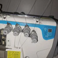 چرخ راسته دوز a4f و زیگزال e4s