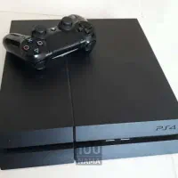 ورژن 12.50 Ps4 Fat