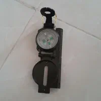 قطب نما