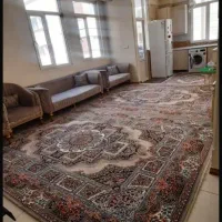 ۶۰ متر فول امکانات بریانک غربی ( زنده رود )|اجارهٔ آپارتمان|تهران, بریانک|دیوار