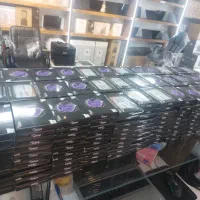 SSD 256g turbo پخش عمده