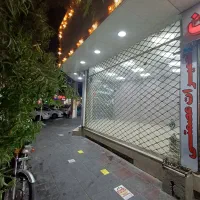 مغازه ۳۰متری|اجارهٔ مغازه و غرفه|قرچک, باقرآباد|دیوار