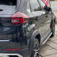 ایکس ۲۲ پرو اتومات مدل ۱۴۰۱ ، اقساط آسان با چک|خودرو سواری و وانت|تهران, نارمک|دیوار