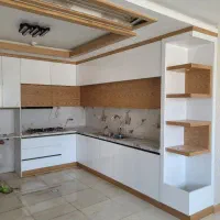 رنگ پلی اورتان|خدمات پیشه و مهارت|اصفهان, رهنان|دیوار