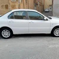 دنا معمولی تیپ 2|خودرو سواری و وانت|تبریز, |دیوار