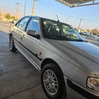 پارس الیکس(موتورزانتیا)کمپانی|خودرو سواری و وانت|شیراز, فرگاز|دیوار