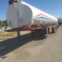 تیغه مارال|خودرو سنگین|درمیان, |دیوار