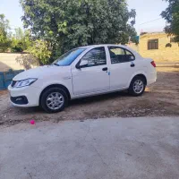 ساینا اس 85گانه