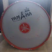 طبل یاماها