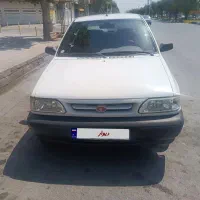فروش