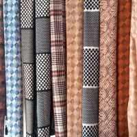 انواع شال و روسری .لباس زیر زنانه با قیمت مناسب