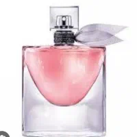عطر رادوین ی بار امتحان یک عمر مشتری|آرایشی، بهداشتی، درمانی|اصفهان, جویباره|دیوار