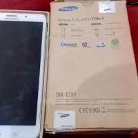 تبلت سامسونگ|تبلت|تبریز, |دیوار