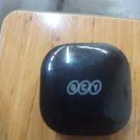 ایرپاد کیو سی وای