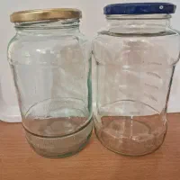 شیشه رب