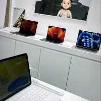 Lenovo Thinkpad l512 با ضمانت کتبی مشابه نو