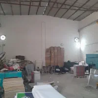 اجاره سوله برای کارها صنعتی ویا انباری تعمیری