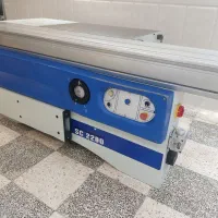 دورکن ، پنل بر ، پانل بر ، لبه چسبان ، pvc|ماشینآلات صنعتی|اصفهان, زاجان|دیوار