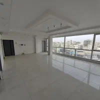 فروش-واحد-های-اداری-کنارگذر-بلوار-بسیج