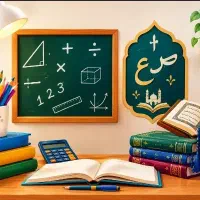 تدریس خصوصی ریاضی و عربی با نازلترین قیمت
