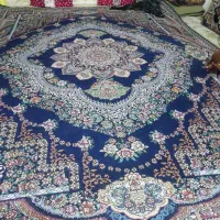 روفرش 9متری نونو