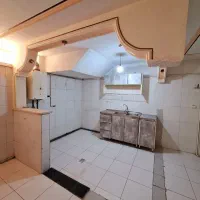 اجاره / زیرزمین ۸۵م تک اتاق / دربست/ بر اصلی حامدی|اجارهٔ آپارتمان|ورامین, ورامین|دیوار