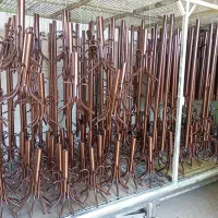 خدمات رنگ کوره ای و استاتیک رنگین تاب|خدمات پیشه و مهارت|اصفهان, باغ فدک|دیوار