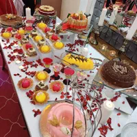 تشریفات عروسی(باغ تالار رضایی)|خدمات پذیرایی، مراسم|اصفهان, خانه اصفهان|دیوار