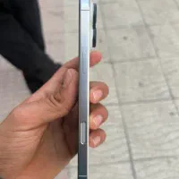 ایفون۱۶پرومکس|موبایل|بندر کنگان, |دیوار