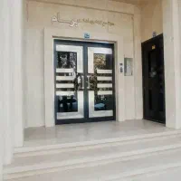 فول اداری طبقه پنجم چهارراه پیروزی ۷۰متر