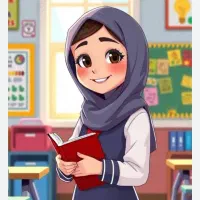 تدریس خصوصی