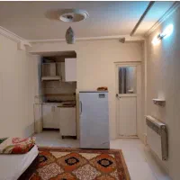 رهن-و-اجاره-سوئیت-برای-خانم-مجرد-مذهبی