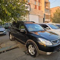 هیوندا وراکروز فول 2012|خودرو سواری و وانت|تهران, نارمک|دیوار