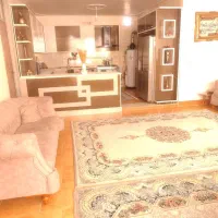 فروش-انواع-خانه-ویلایی-در-روستای-آونلیق