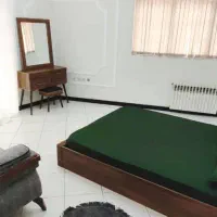 اجاره کوتاه مدت